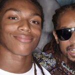 CP-2023-0235-35008736-thumb