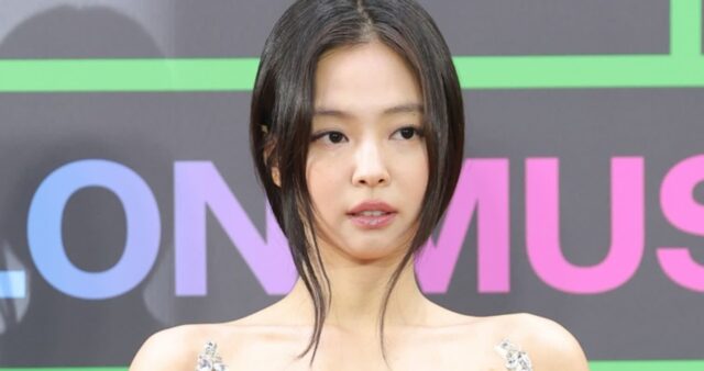 CP-2023-0235-35010404-thumb