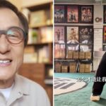 CP-2023-0235-35010413-thumb