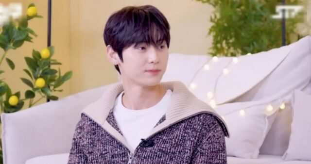 CP-2023-0235-35010384-thumb