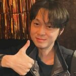 CP-2023-0235-35008737-thumb