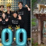 CP-2023-0235-34999040-thumb