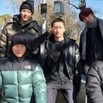 CP-2023-0235-34999042-thumb