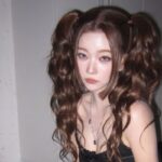 CP-2023-0235-35023864-thumb