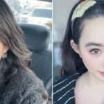 CP-2023-0235-35028132-thumb