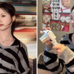 CP-2023-0235-35023871-thumb