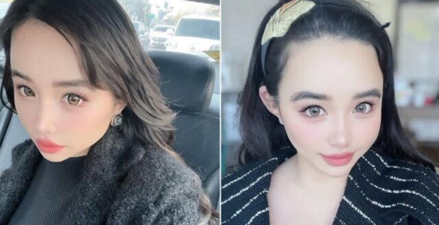 CP-2023-0235-35028132-thumb