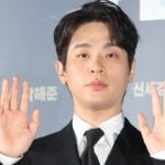 CP-2023-0235-35038982-thumb