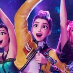 CP-2023-0235-35028133-thumb