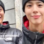 CP-2023-0235-35026023-thumb