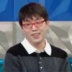 CP-2023-0235-35023873-thumb