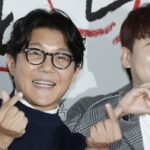 CP-2023-0235-35038984-thumb