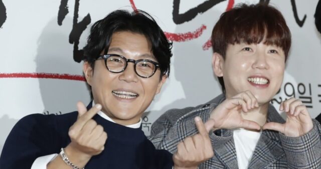 CP-2023-0235-35038984-thumb