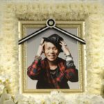 CP-2023-0235-35036914-thumb