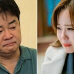 CP-2023-0235-35036911-thumb