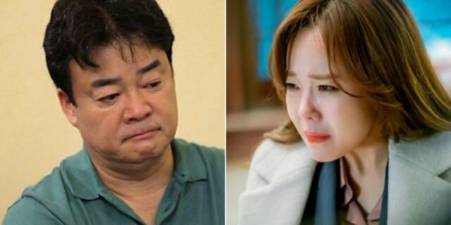 CP-2023-0235-35036911-thumb