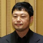 CP-2023-0235-35026033-thumb