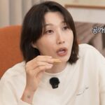 CP-2023-0235-35052692-thumb