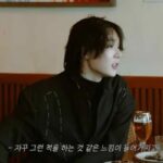 CP-2023-0235-35050315-thumb