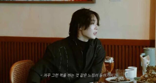 CP-2023-0235-35050315-thumb