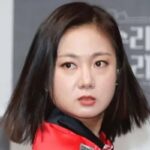 CP-2023-0235-35065307-thumb