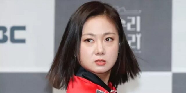 CP-2023-0235-35065307-thumb