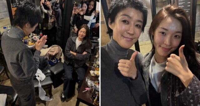 CP-2023-0235-35066913-thumb