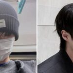 CP-2023-0235-35054991-thumb