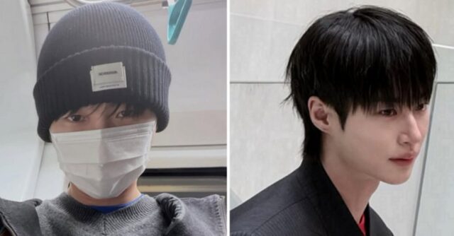 CP-2023-0235-35054991-thumb