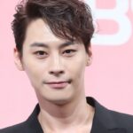 CP-2023-0235-35066910-thumb