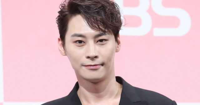 CP-2023-0235-35066910-thumb