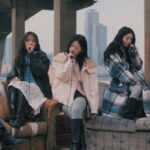 CP-2023-0235-35054994-thumb