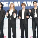 CP-2023-0235-35054979-thumb