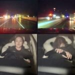 CP-2023-0073-35096777-thumb