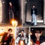 CP-2023-0078-35097438-thumb