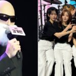 CP-2023-0235-35081370-thumb