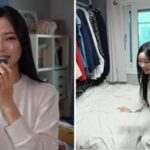 CP-2023-0235-35081366-thumb