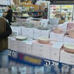 CP-2023-0235-35096972-thumb