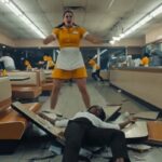 CP-2023-0235-35107976-thumb