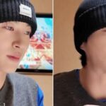 CP-2023-0235-35107987-thumb