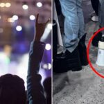 CP-2023-0235-35052691-thumb