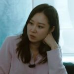 CP-2023-0235-35050303-thumb