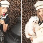 CP-2023-0235-35122413-thumb