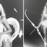 CP-2023-0235-35122408-thumb