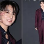 CP-2023-0235-35122409-thumb