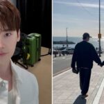 CP-2023-0235-35109390-thumb