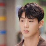 CP-2023-0235-35121456-thumb