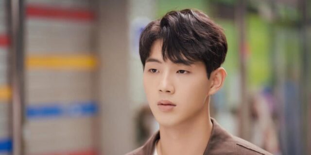 CP-2023-0235-35121456-thumb