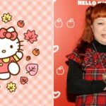 CP-2023-0235-35078986-thumb