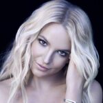 CP-2023-0235-35081388-thumb